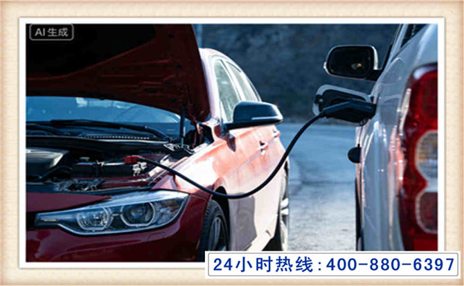 麻山潍坊拖车,附近24小时汽车拖车救援，潍坊道路救援拖车电话